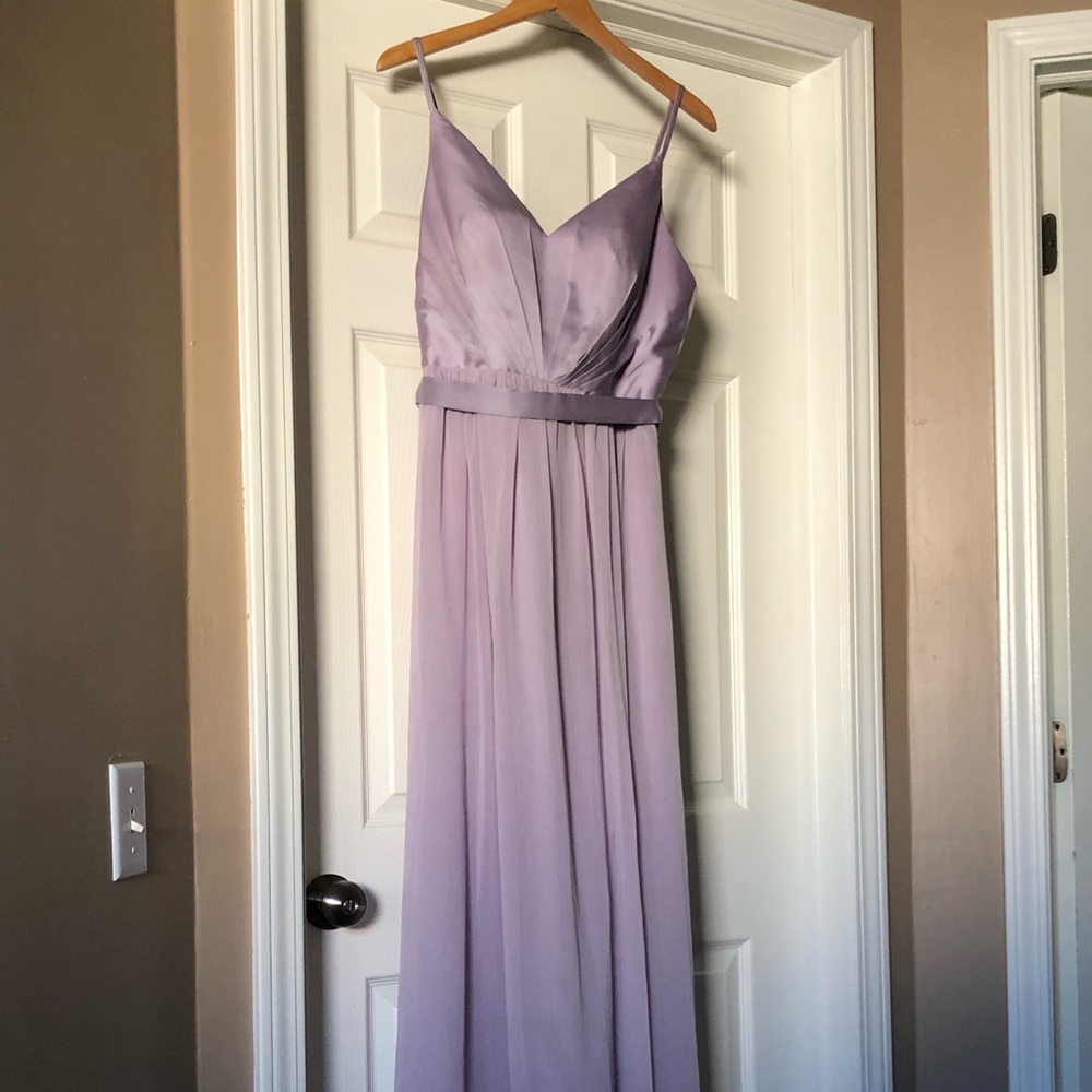 Bridesmaid or formal dress!